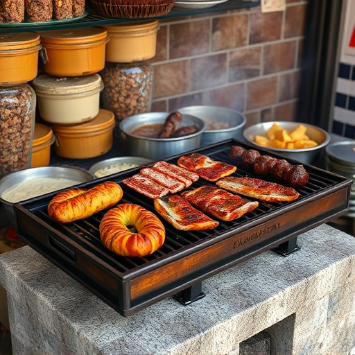 barbecue-640x480-42906983.jpeg