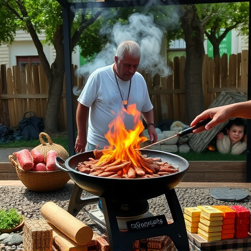 barbecue-640x480-42908106.jpeg