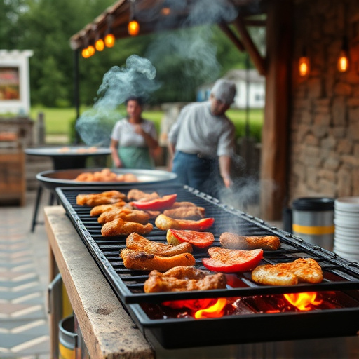 barbecue-640x480-43020938.jpeg