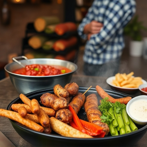 barbecue-640x480-43136751.jpeg