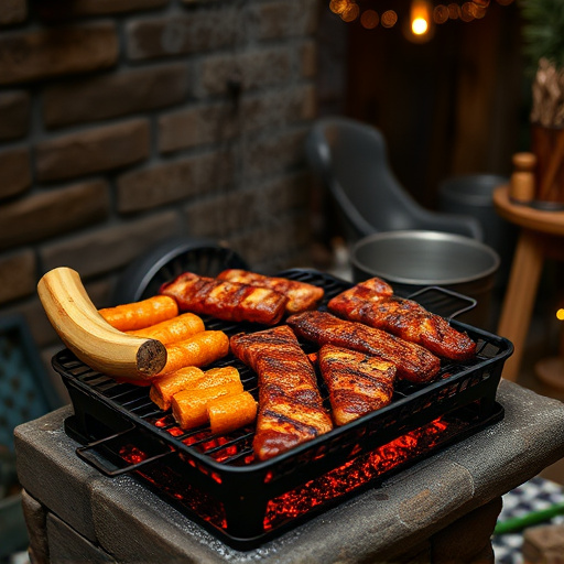 barbecue-640x480-43187316.jpeg