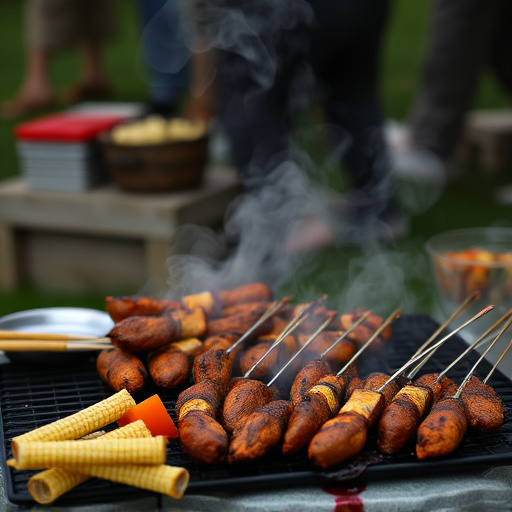 barbecue-640x480-43189699.jpeg
