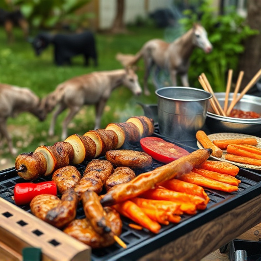 barbecue-640x480-43223931.jpeg