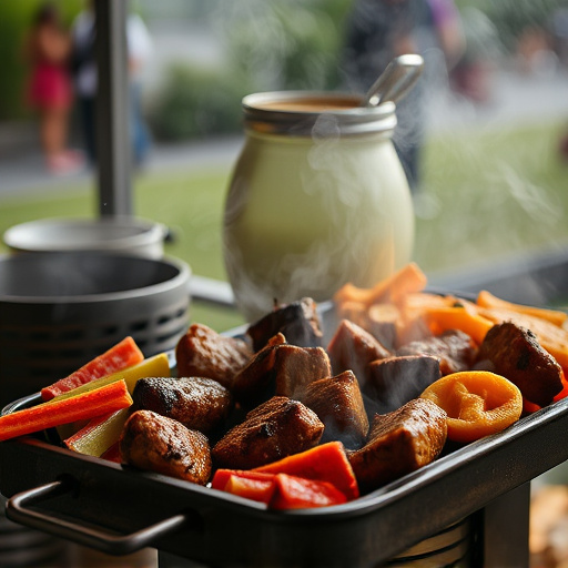 barbecue-640x480-43269305.jpeg