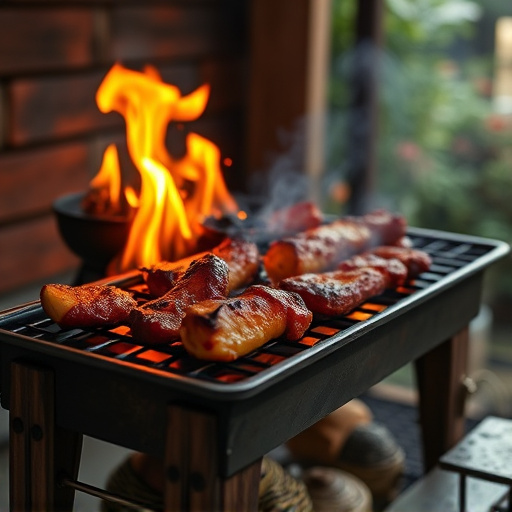 barbecue-640x480-432798.jpeg
