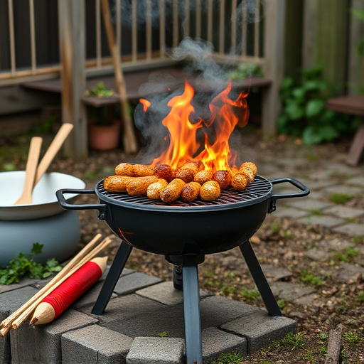 barbecue-640x480-43344116.jpeg