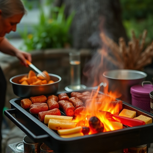 barbecue-640x480-43539669.jpeg