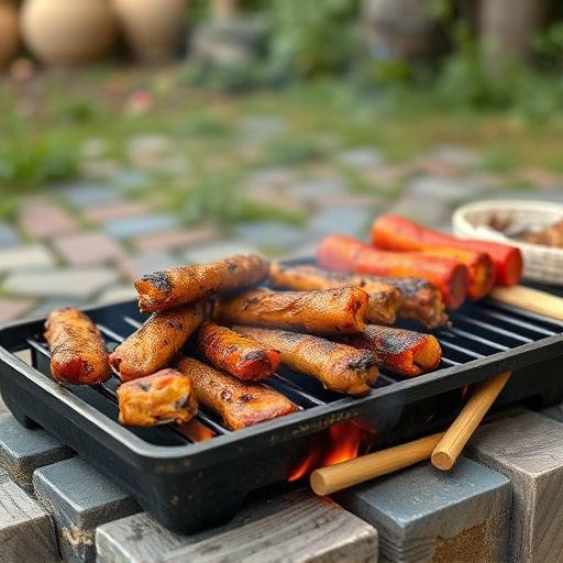 barbecue-640x480-43668721.jpeg