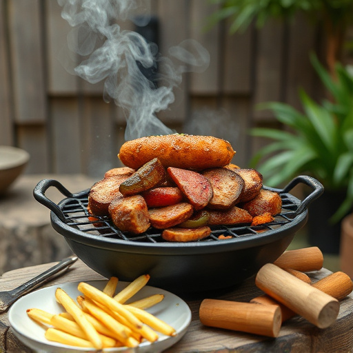 barbecue-640x480-43728333.jpeg