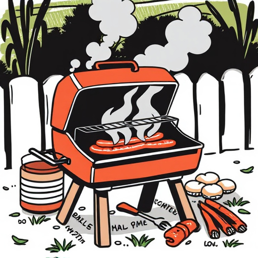 barbecue-640x480-43797130.jpeg