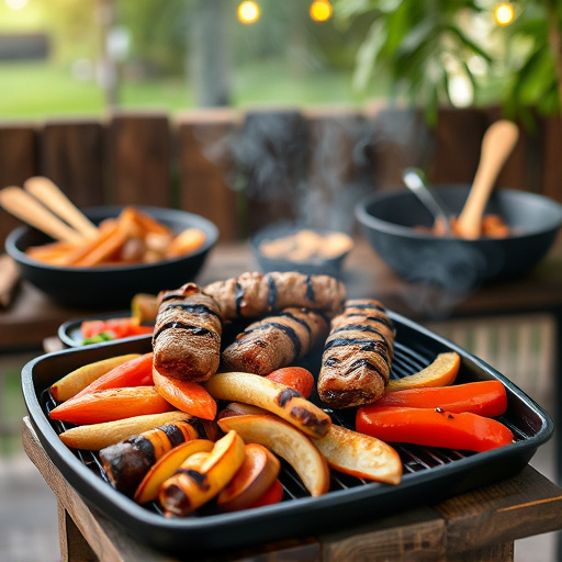 barbecue-640x480-43971983.jpeg
