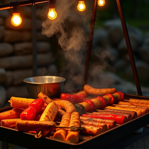 barbecue-640x480-43992313.jpeg