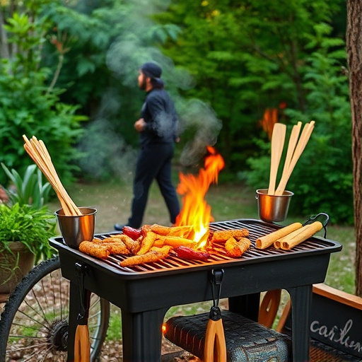barbecue-640x480-44115987.jpeg