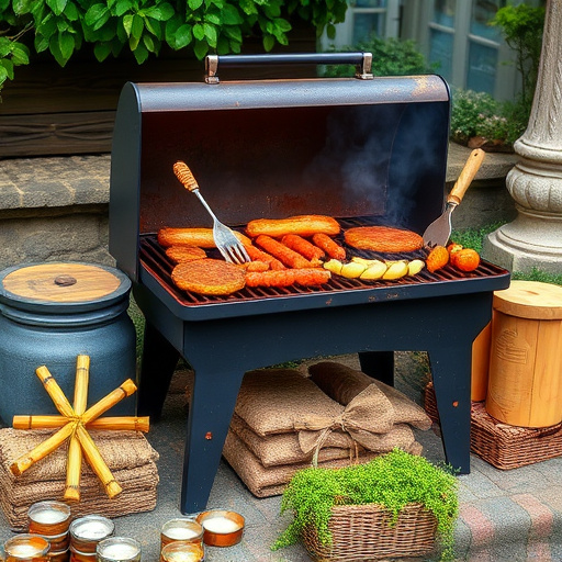 barbecue-640x480-44229979.jpeg