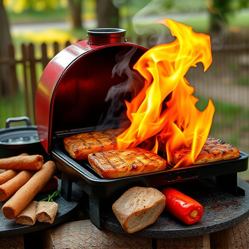 barbecue-640x480-44358272.jpeg