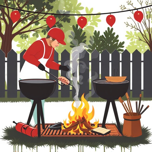 barbecue-640x480-44404036.jpeg