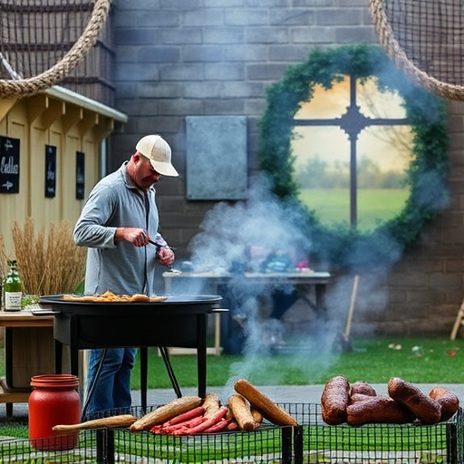 barbecue-640x480-4442960.jpeg