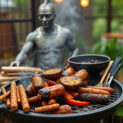 barbecue-640x480-4460534.jpeg
