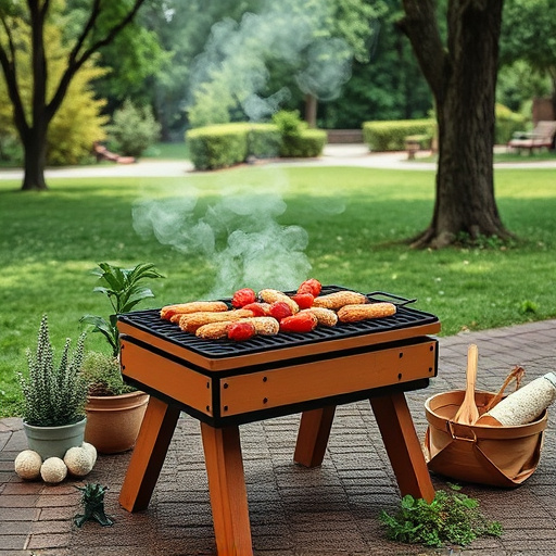 barbecue-640x480-44810072.jpeg