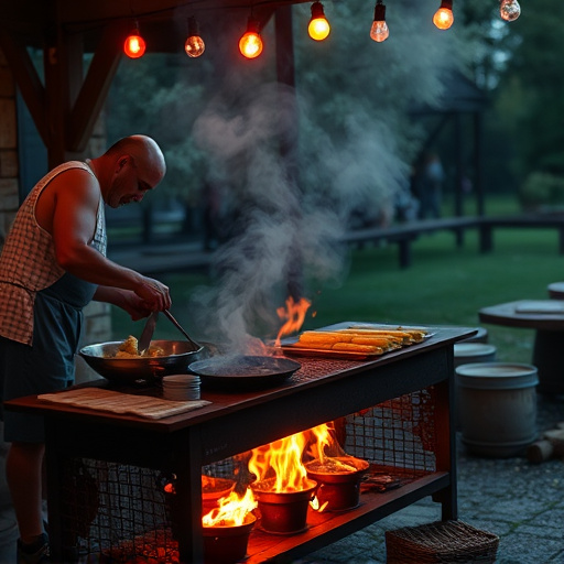 barbecue-640x480-44860170.jpeg