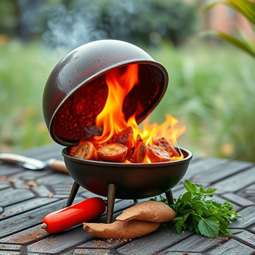 barbecue-640x480-44860392.jpeg