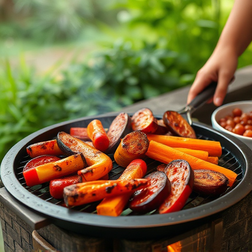 barbecue-640x480-44888930.jpeg