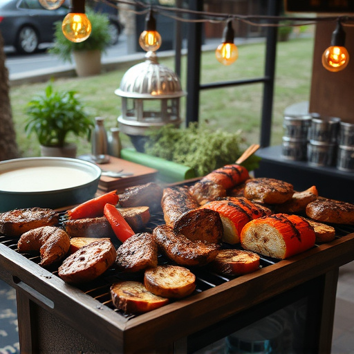 barbecue-640x480-45076547.jpeg