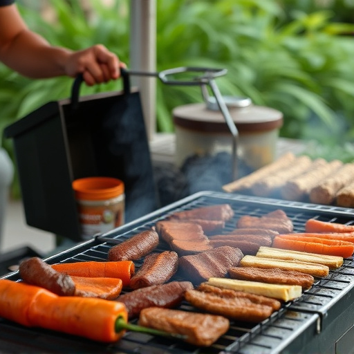 barbecue-640x480-45224642.jpeg