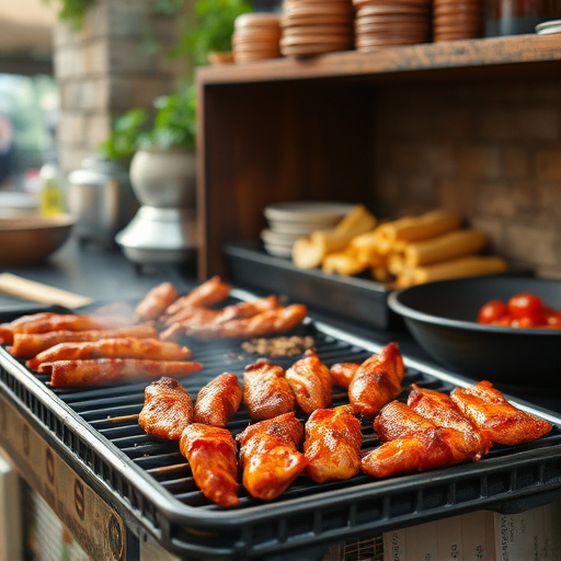 barbecue-640x480-45373349.jpeg