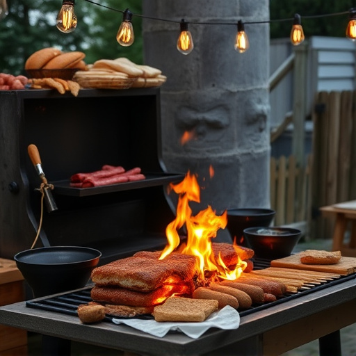 barbecue-640x480-45431598.jpeg