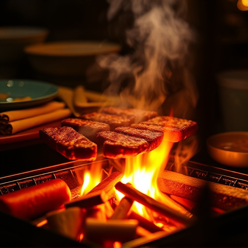 barbecue-640x480-45500943.jpeg