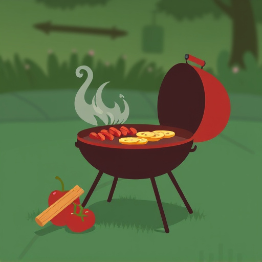 barbecue-640x480-4563833.jpeg