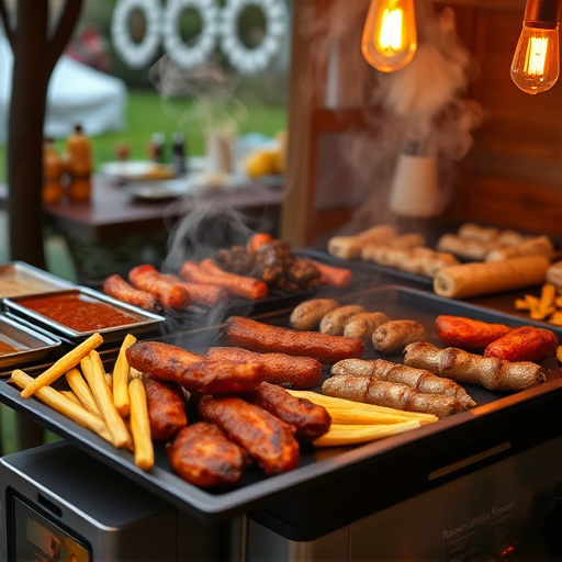 barbecue-640x480-45954763.jpeg