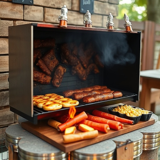 barbecue-640x480-46102446.jpeg