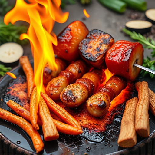 barbecue-640x480-46103167.jpeg