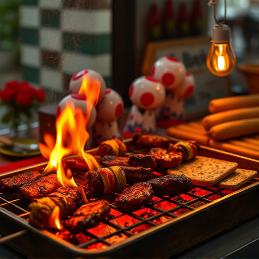 barbecue-640x480-46425366.jpeg