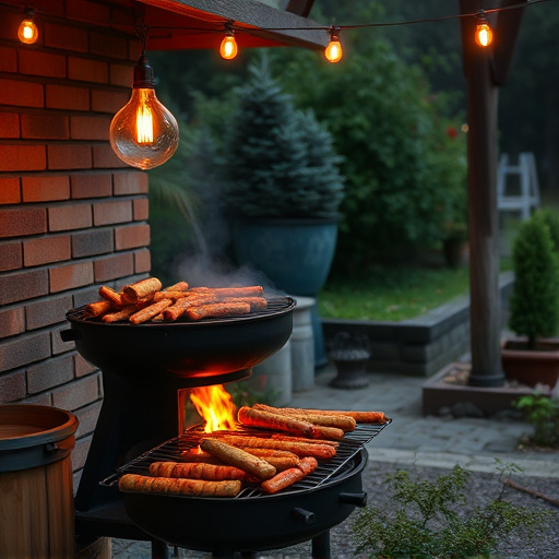 barbecue-640x480-46571759.jpeg
