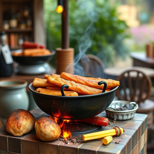 barbecue-640x480-46587832.jpeg