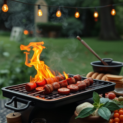 barbecue-640x480-46655539.jpeg