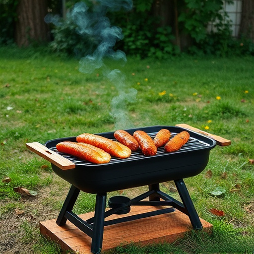 barbecue-640x480-46829538.jpeg
