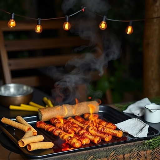 barbecue-640x480-47243527.jpeg