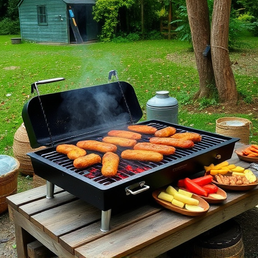 barbecue-640x480-47345724.jpeg