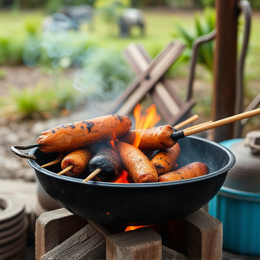barbecue-640x480-47474270.jpeg