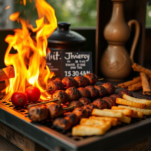 barbecue-640x480-47643154.jpeg