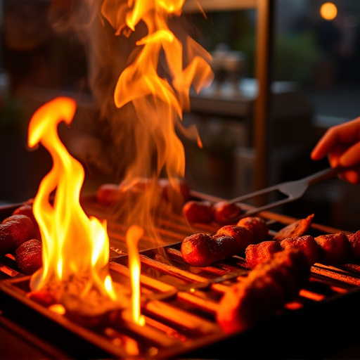 barbecue-640x480-47802677.jpeg