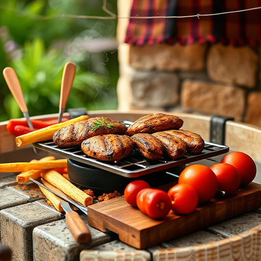 barbecue-640x480-48012774.jpeg