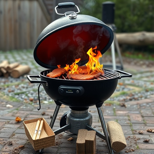 barbecue-640x480-48115286.jpeg