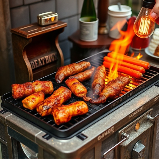 barbecue-640x480-4817618.jpeg