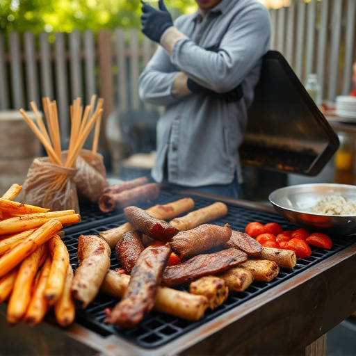 barbecue-640x480-48183291.jpeg