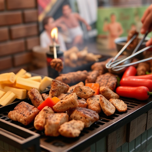 barbecue-640x480-48411153.jpeg